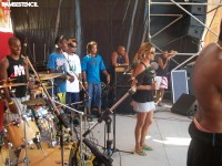 /album/coca%20cola%20ver%c3%a3o%20-%20indoor%20games%20-%2017-01-2010/a100-7589-jpg/