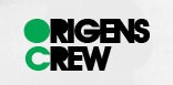 Origens.Crew