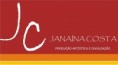 Janaína Costa