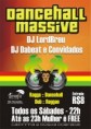 /album/fevereiro-20101/flyer-dancehallmassive-8-jpg/