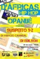 /album/flyers-maio-2010/dfricahiphop-jpg1/