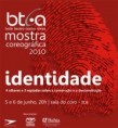 /album/agendanegra-junho-2010/mostrabtca-identidade-e-banner-jpg/